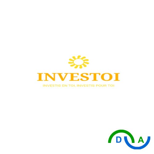 INVESTOI