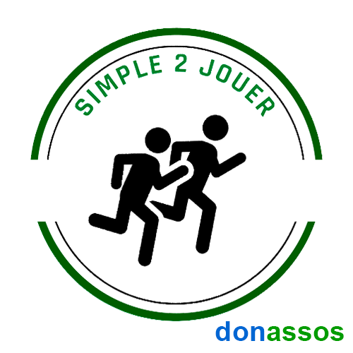 SIMPLE2JOUER