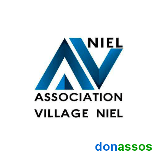 VILLAGE NIEL