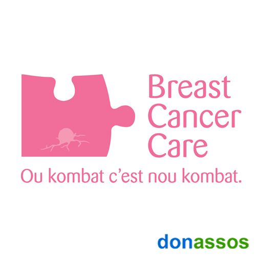 Breast Cancer Care 