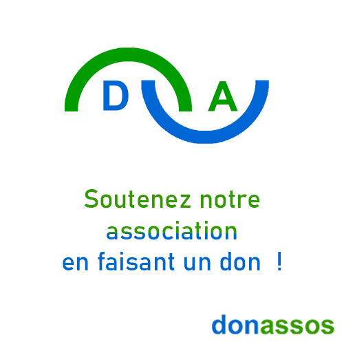 DONASSOS